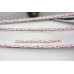 autoclover radiator grill garnish starex iload 2007-15