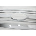 autoclover radiator grill garnish starex iload 2007-15