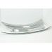 autoclover radiator grill garnish starex iload 2007-15