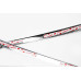autoclover rear lamp garnish kia sorento r 2012-13