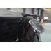 autoclover rear mirror garnish hyundai starex 2007-15