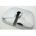 autoclover rear mirror garnish hyundai starex 2007-15