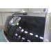 autoclover rear mirror garnish hyundai starex 2007-15
