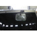 autoclover rear mirror garnish hyundai starex 2007-15