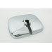 autoclover rear mirror garnish hyundai starex 2007-15