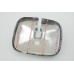 autoclover rear mirror garnish hyundai starex 2007-15