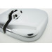 autoclover rear mirror garnish hyundai starex 2007-15