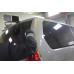 autoclover rear molding grand starex iload 2007-15