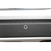 autoclover rear molding hyundai santa fe 2012-15
