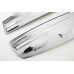 autoclover rear molding hyundai starex iload 2007-15