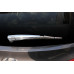 autoclover rear molding hyundai tucson ix35 2009-15