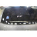 autoclover rear molding kit hyundai grand starex 2007-15
