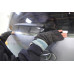 autoclover rear window accent hyundai starex 2007-15