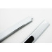 autoclover rear window accent hyundai starex 2007-15