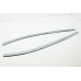 autoclover rear window accent hyundai starex 2007-15
