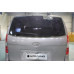 autoclover rear window accent hyundai starex 2007-15