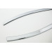 autoclover rear window accent hyundai starex 2007-15