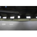 autoclover rear window accent hyundai starex 2007-15