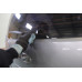 autoclover rear window accent hyundai starex 2007-15