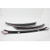 autoclover san hood guard hyundai tucson ix35 2009-15