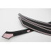 autoclover san hood guard hyundai tucson ix35 2009-15
