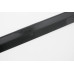 autoclover san hood guard hyundai tucson ix35 2009-15
