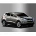 autoclover san hood guard hyundai tucson ix35 2009-15