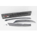 autoclover san hood guard hyundai tucson ix35 2009-15