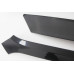 autoclover san hood guard hyundai tucson ix35 2009-15