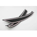 autoclover san hood guard hyundai tucson ix35 2009-15