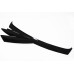 autoclover san hood guard kia sportage r 2010-15