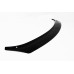 autoclover san hood guard kia sportage r 2010-15