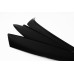 autoclover san hood guard kia sportage r 2010-15