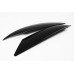 autoclover san hood guard kia sportage r 2010-15
