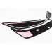 autoclover san hood guard kia sportage r 2010-15