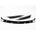 autoclover san hood guard kia sportage r 2010-15