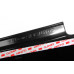 autoclover san hood guard kia sportage r 2010-15