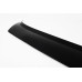 autoclover san hood guard kia sportage r 2010-15