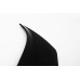 autoclover san hood guard kia sportage r 2010-15