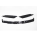 autoclover san hood guard kia sportage r 2010-15