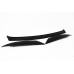 autoclover san hood guard kia sportage r 2010-15