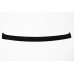 autoclover san hood guard kia sportage r 2010-15