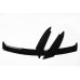 autoclover san hood guard kia sportage r 2010-15