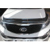 autoclover san hood guard kia sportage r 2010-15