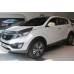 autoclover san hood guard kia sportage r 2010-15