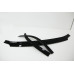 autoclover san hood guard set for honda crv 2012-15