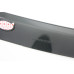 autoclover san hood guard set for honda crv 2012-15