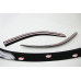 autoclover san hood guard set for honda crv 2012-15