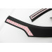 autoclover san hood guard set for honda crv 2012-15