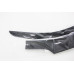 autoclover san hood guard set for honda crv 2012-15
